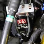 SUZUKI SWIFT Sport (2022.04.14) (4)