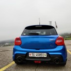 SSS