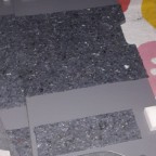 20240212_174238[1]