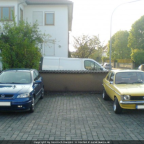 Astra G und Kadett C