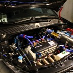SUZUKI SX4 (5)