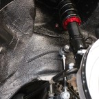 SUZUKI SX4 (7)