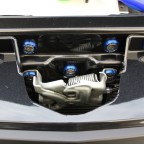 SUZUKI SX4 (25)