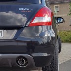 215/35R18