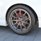 SUZUKI SWIFT Sport (2022.06.14) (4)