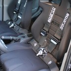 SUZUKI SX4 (22)