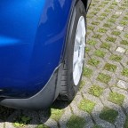 Leider Scharfe bei uns…..