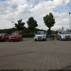 Alle 5