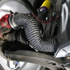 SUZUKI SWIFT Sport (2021.05.16) (2)