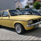Kadettillac