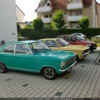 Die 2 Opa´s