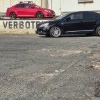 2 kizashi sehr selten zusammen