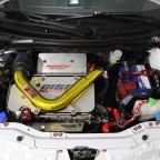 SUZUKI SWIFT Sport (2020.05.03) (2)