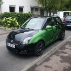 Zwischenergebnis