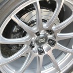SUZUKI SX4 (13)