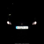 Abblendlicht