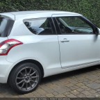 Swift old hl