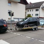 SUZUKI SX4 (1)