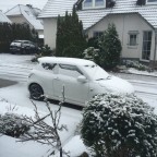 Wann ist wieder Sommer?