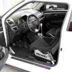 SUZUKI SWIFT Sport (2020.08.24) (4)
