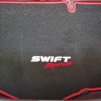 SUZUKI Swift Sport II (05.07.2026) (4)