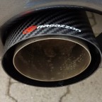 Ragazzon Carbon