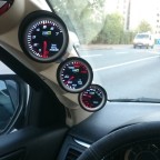 Kizashi