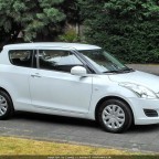 Swift old