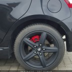 WiRä 16"