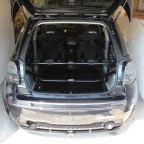 SUZUKI SX4 (17)