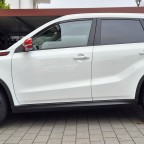 SUZUKI Vitara (14)