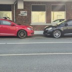 Ich und ein Kumpel von mir