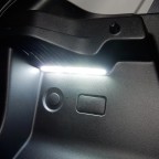 Mehr Licht!