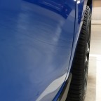 Borbet 205/50 r16