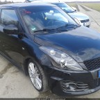 Domokun schreit JDM ;)