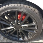 Plastidip 2