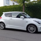 35/20, Tieferlegung