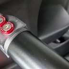 SUZUKI Swift Sport II (05.07.2026) (5)