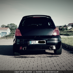 1.6 Swift Sport
