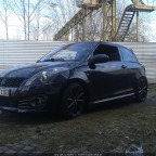 es monster ;)