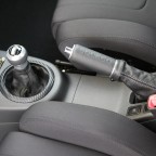 SUZUKI SX4 (35)