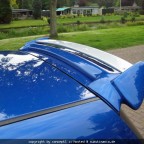 Double Wing