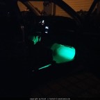 RGB Led