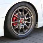 SUZUKI SWIFT Sport (2022.06.14) (3)