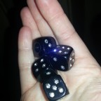 Bling Bling