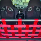 SUZUKI Swift Sport II (05.07.2026) (2)