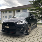Vario-X