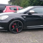 Kizashi