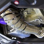 SUZUKI SWIFT Sport (2022.04.14) (1)