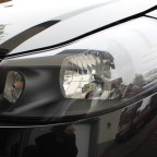 SUZUKI SX4 (29)